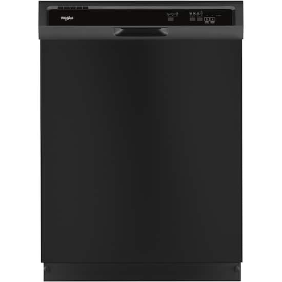 Whirlpool 24