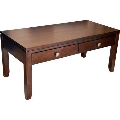 Best Buy COSMOPOLITAN COLLECTION COFFEE BROWN CO INTAXCCOSCOFICF