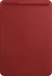 (PRODUCT)RED