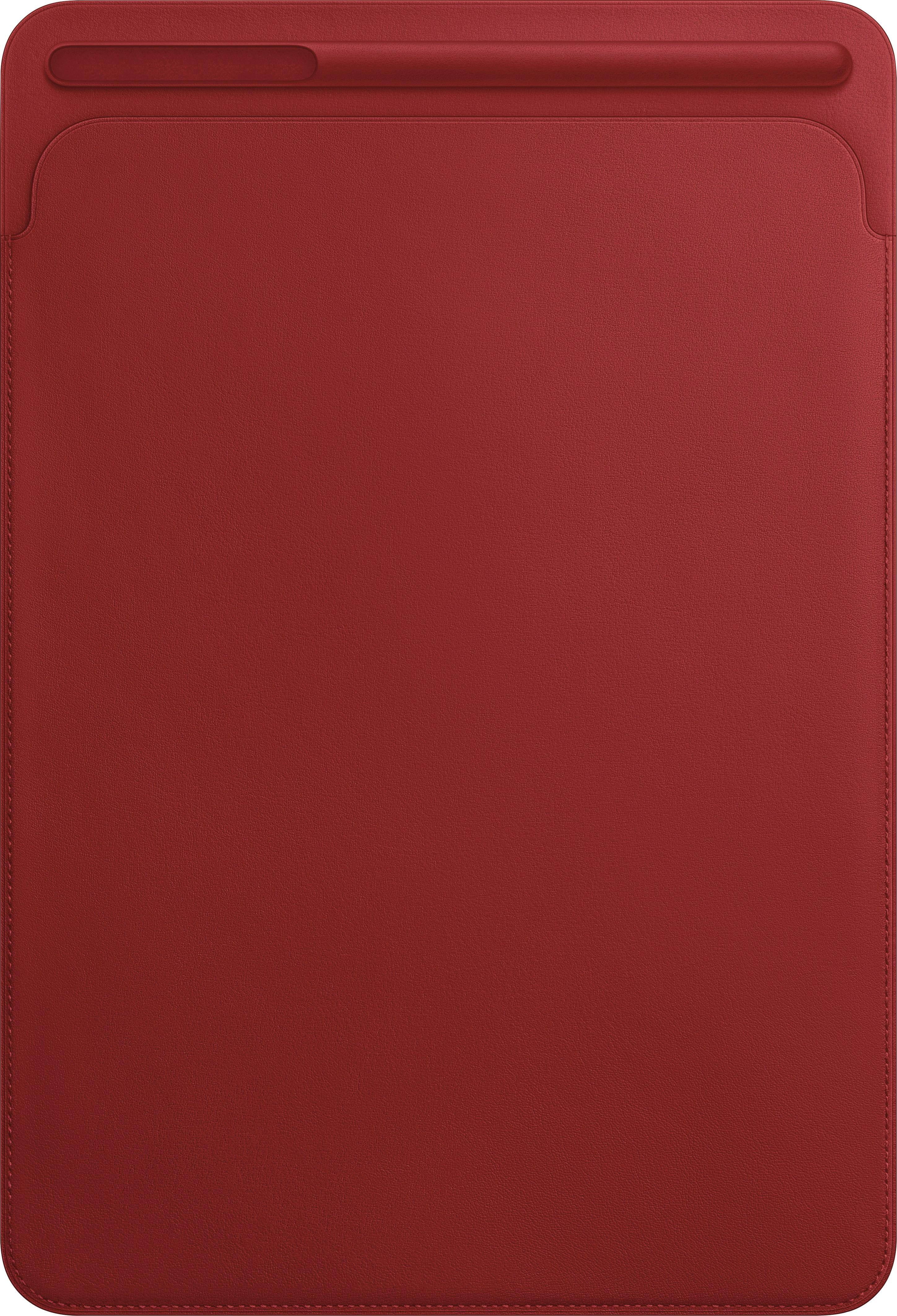 (PRODUCT)RED