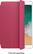 Alt View 11. Apple - Leather Smart Cover for 10.5-inch iPad Pro - Pink Fuchsia.