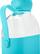 Alt View 11. Hip - Drinking Bottle - Ocean.