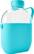 Alt View 12. Hip - Drinking Bottle - Ocean.