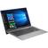 Angle. ASUS - ASUSPRO 14" Laptop - Intel Core i7 - 16GB Memory - 512GB Solid State Drive - Magnesium Gray.