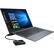 Alt View 11. ASUS - ASUSPRO 14" Laptop - Intel Core i7 - 16GB Memory - 512GB Solid State Drive - Magnesium Gray.