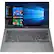 Alt View 18. ASUS - ASUSPRO 14" Laptop - Intel Core i7 - 16GB Memory - 512GB Solid State Drive - Magnesium Gray.