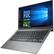Alt View 19. ASUS - ASUSPRO 14" Laptop - Intel Core i7 - 16GB Memory - 512GB Solid State Drive - Magnesium Gray.