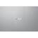 Alt View 3. ASUS - ASUSPRO 14" Laptop - Intel Core i7 - 16GB Memory - 512GB Solid State Drive - Magnesium Gray.