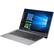 Left. ASUS - ASUSPRO 14" Laptop - Intel Core i7 - 16GB Memory - 512GB Solid State Drive - Magnesium Gray.