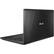 Alt View 11. ASUS - 17.3" Laptop - Intel Core i7 - 8GB Memory - NVIDIA GeForce GTX 1050 Ti - 1TB Hard Drive - Black.