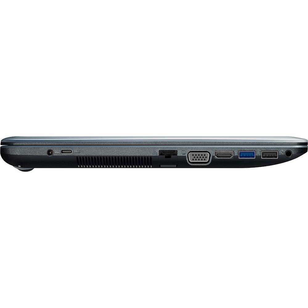 Best Buy: ASUS VivoBook Max X541UA 15.6