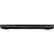 Alt View 17. ASUS - ROG Strix GL703VM 17.3" Laptop Intel Core i7 16GB Memory NVIDIA GeForce GTX 1060 1TB+8GB Hybrid Hard Drive 256GB SSD - Gunmetal + Weave.