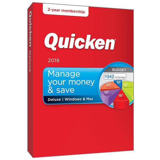 Quicken converter download