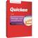 Front. Quicken - Quicken Premier 2018 (2-Year Subscription).