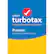 Front. Intuit - TurboTax Premier for Tax Year 2017.