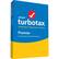 Alt View 11. Intuit - TurboTax Premier for Tax Year 2017.