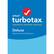 Front. Intuit - TurboTax Deluxe+ State for Tax Year 2017.