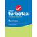 Front. Intuit - TurboTax Business for Tax Year 2017.