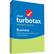 Alt View 11. Intuit - TurboTax Business for Tax Year 2017.