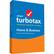 Alt View 11. Intuit - TurboTax Home & Business for Tax Year 2017.