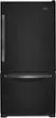 Black Stainless
