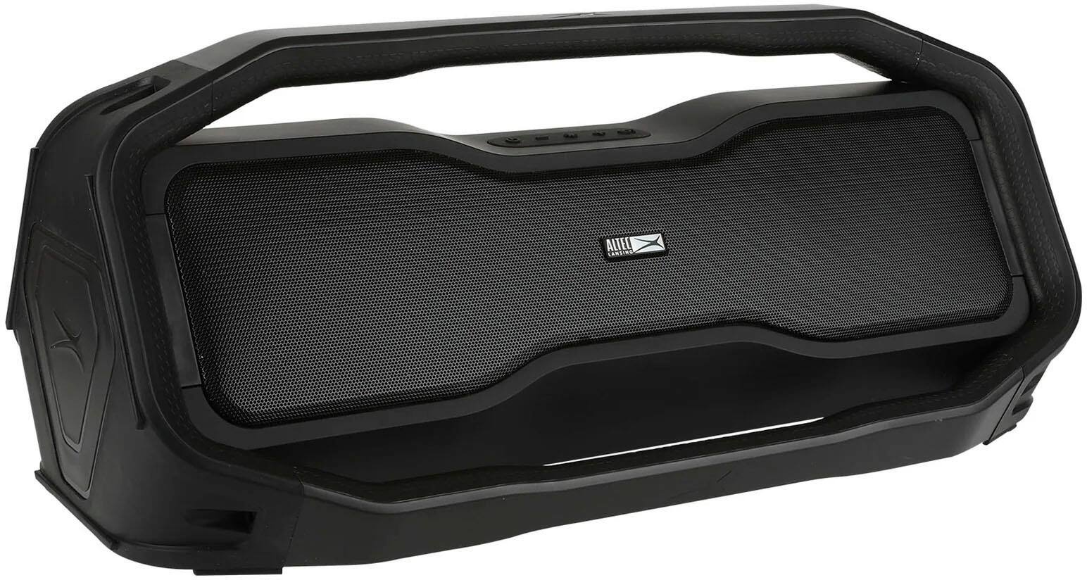 Ens Altec Lansing