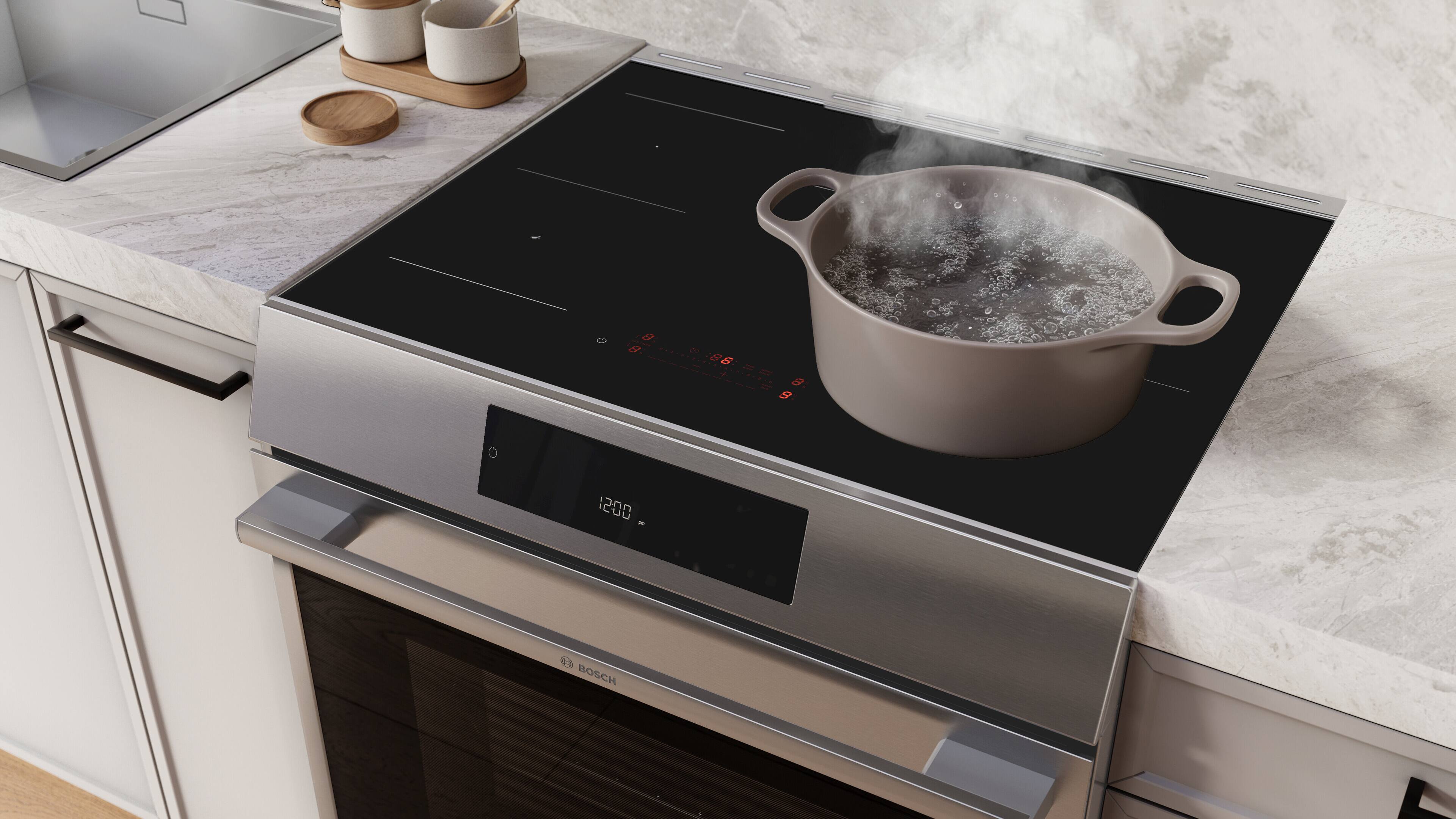 & 8.0 & 5 $ 1200 1 BOSCH