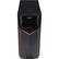 Alt View 12. Acer - Aspire Gaming Desktop- AMD Ryzen 7-Series- 16GB Memory- NVIDIA GeForce GTX 1060- 256GB Solid State Drive+ 1TB Hard Drive - Black/Gray.