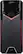 Alt View 13. Acer - Aspire Gaming Desktop- AMD Ryzen 7-Series- 16GB Memory- NVIDIA GeForce GTX 1060- 256GB Solid State Drive+ 1TB Hard Drive - Black/Gray.