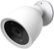 Alt View Zoom 11. Google - Nest Cam IQ Outdoor Security Camera (2-Pack) - White.