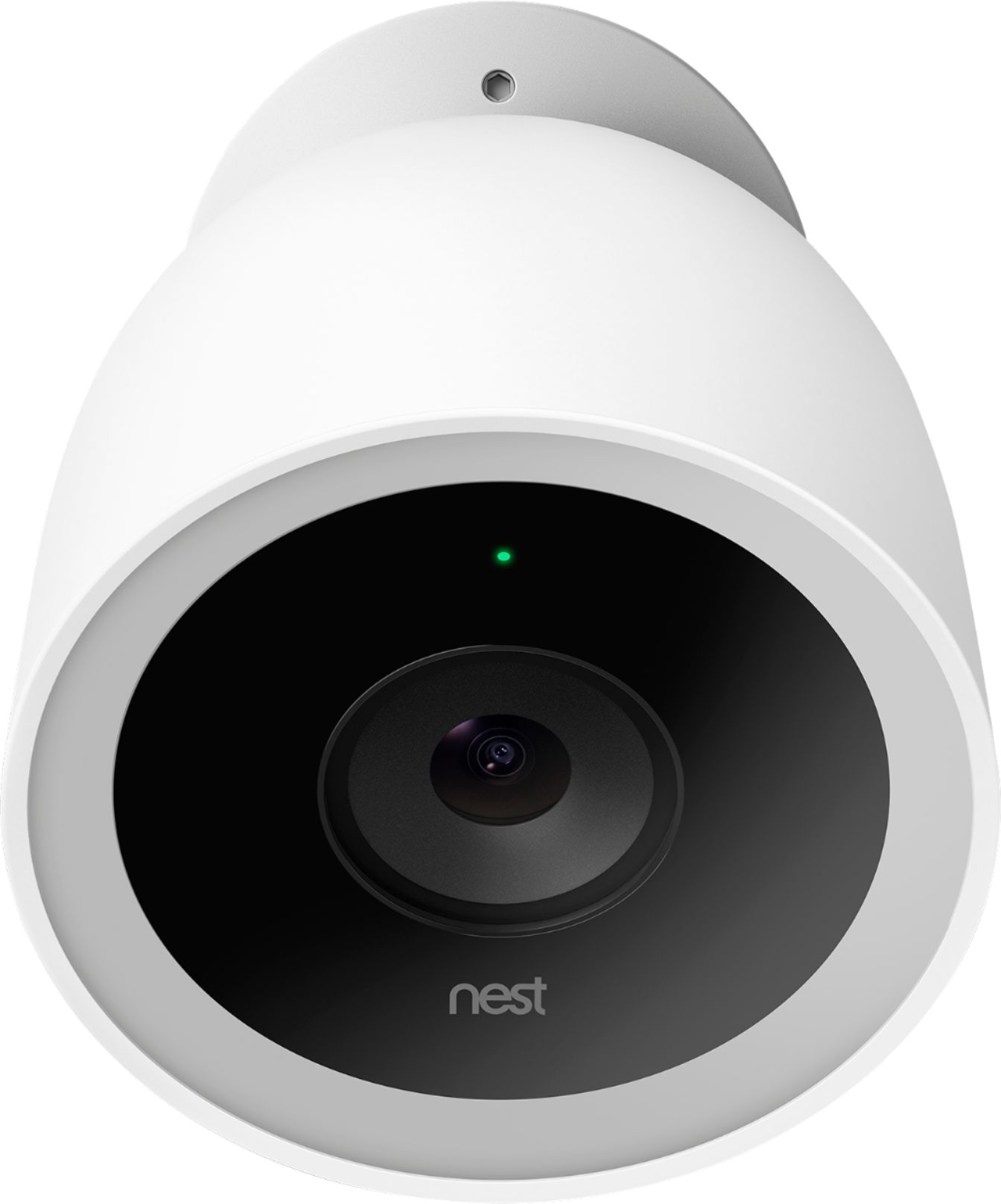 google-nest-2-pack-outdoor-camera-photos
