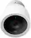 Alt View 12. Google - Nest Cam IQ Outdoor Security Camera (2-Pack) - White.