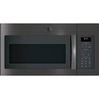 Questions And Answers Ge Jvm6175blts Best Buy