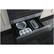 Alt View 16. GE - 5.3 Cu. Ft. Self-Cleaning Slide-In Electric Range.