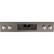 Alt View 2. GE - 5.3 Cu. Ft. Self-Cleaning Slide-In Electric Range.