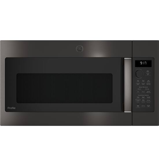 Model Search Jvm1860sf001