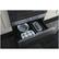 Alt View 19. GE - 5.3 Cu. Ft. Self-Cleaning Slide-In Electric Range.