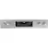 Alt View 2. GE - 5.3 Cu. Ft. Self-Cleaning Slide-In Electric Range.