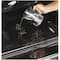 GE Profile - 6.8 Cu. Ft. Freestanding Double Oven Gas Convection Range-Alt_View_Zoom_17 
