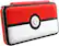 Alt View 11. Nintendo - New 2DS XL Poke Ball Edition.