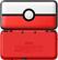 Alt View 12. Nintendo - New 2DS XL Poke Ball Edition.