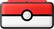 Alt View 13. Nintendo - New 2DS XL Poke Ball Edition.