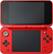 Alt View 14. Nintendo - New 2DS XL Poke Ball Edition.