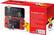 Alt View 15. Nintendo - New 2DS XL Poke Ball Edition.