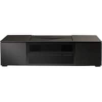 A V Component Racks Shelving Best Buy