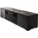 Left Zoom. Salamander Designs - Chicago A/V Cabinet for Sony VZ1000ES Ultra-Short Throw Projector - Black Oak.