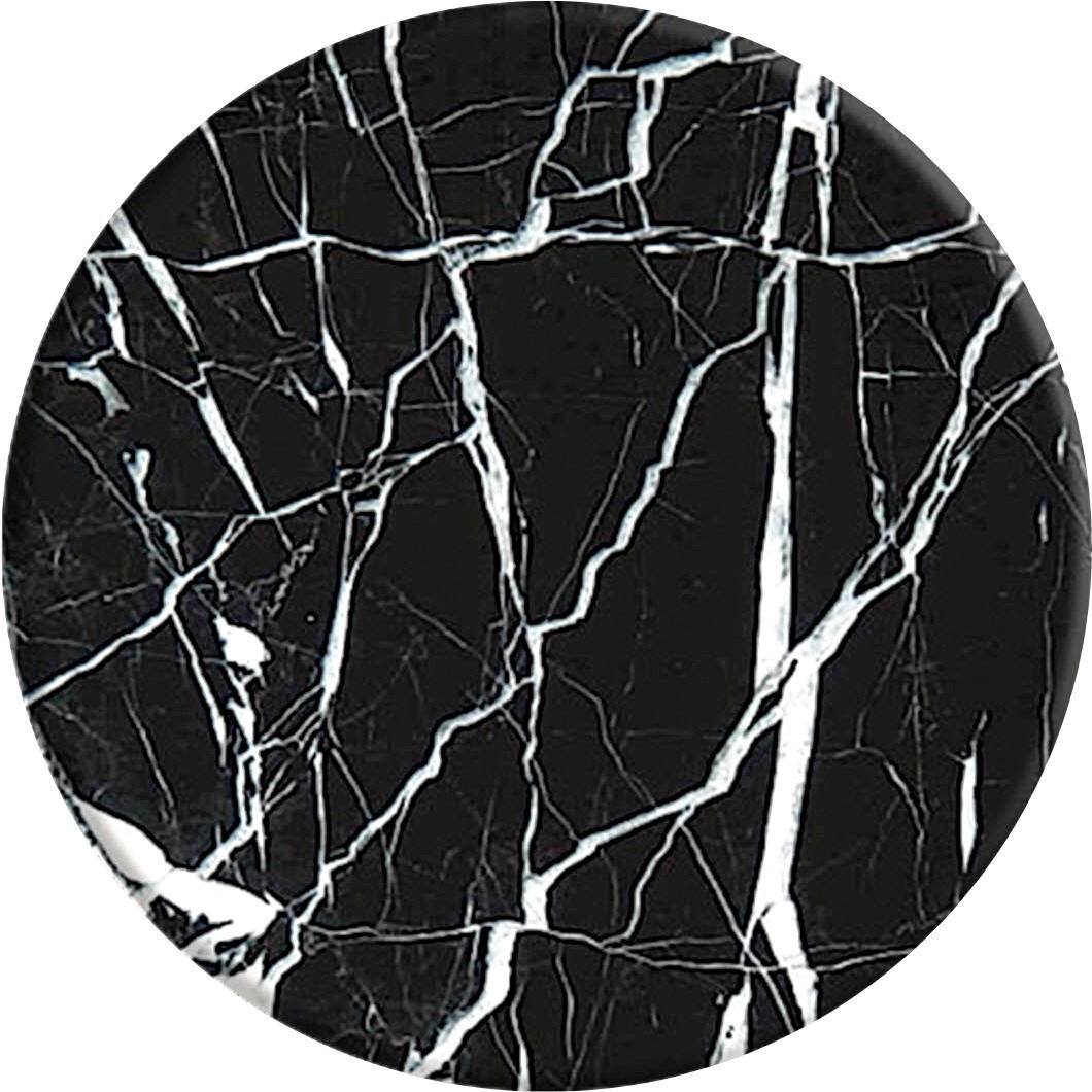 Black Marble