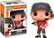 Front. Funko - POP! Games Scout - Multicolor.