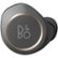 Angle Zoom. Bang & Olufsen - Beoplay E8 True Wireless In-Ear Headphones - Charcoal Sand.
