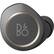 Angle. Bang & Olufsen - Beoplay E8 True Wireless In-Ear Headphones - Charcoal Sand.